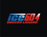 /public/logoimage/1352921939ice 604.JPG
